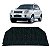 Forro Capo Hyundai Tucson 2007-2018 Revestimento Manta Autocolante Isolante Térmico + Presilhas - Imagem 1