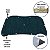 Forro Capo Jeep Compass 2016-2022 Manta Autocolante Isolante + Presilhas - Imagem 2