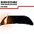 Forro Capo Kia Picanto 2011-2017 Revestimento Manta Autocolante Isolante Térmico + Presilhas - Imagem 4