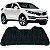Forro Capo Kia Sportage 2011-2015 Manta Autocolante Isolante termoacustico + Presilhas - Imagem 1