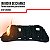 Forro Capo Nissan Livina 2010-2014 Manta Autocolante Isolante + Presilhas - Imagem 4