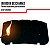 Forro Capo Nissan Sentra 2004-2006 Manta Autocolante Isolante termoacustico + Presilhas - Imagem 4