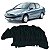 Forro Capo Peugeot 206 1999-2011 Revestimento Manta Autocolante Isolante Térmico + Presilhas - Imagem 1
