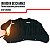 Forro Capo Peugeot 207 2007-2015 Manta Autocolante Isolante + Presilhas - Imagem 4