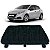 Forro Capo Peugeot 208 2013-2017 Manta Autocolante Isolante termoacustico + Presilhas - Imagem 1