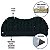 Forro Capo Peugeot 208 2020-2024 Manta Autocolante Isolante termoacustico + Presilhas - Imagem 2