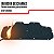 Forro Capo Peugeot Boxer 1998-2004 Manta Autocolante Isolante termoacustico + Presilhas - Imagem 4