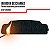 Forro Capo Peugeot Boxer 2005-2019 Revestimento Manta Autocolante Isolante Térmico + Presilhas - Imagem 4