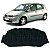 Forro Capo Renault Scenic 2001-2011 Revestimento Manta Autocolante Isolante Térmico + Presilhas - Imagem 1