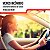 Forro Capo Suzuki Sx4 2010-2015 Manta Autocolante Isolante + Presilhas - Imagem 6