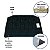 Forro Capo Toyota Corolla 1998-2002 Manta Autocolante Isolante termoacustico + Presilhas - Imagem 1