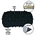 Forro Capo Volkswagen Amarok 2010-2019 Manta Autocolante Isolante termoacustico + Presilhas - Imagem 2
