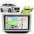 Kit Central Multimídia Android 9" Polegadas 2/32GB Chevrolet Onix 2020-2024 CarPlay WiFi GPS - Imagem 8