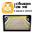 Kit Central Multimídia Android 9" Polegadas Mitsubishi L200 Triton 2016-2022 CarPlay - Imagem 6