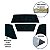 Forro Capo Chevrolet A10 C10 C14 C15 D10 1964-1992 Manta Autocolante Isolante Termoacustico - Imagem 2