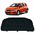 Forro Capo Chevrolet Sonic 2012 a 2014 Revestimento Manta Autocolante Isolante - Imagem 1