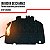 Forro Capo Chevrolet Vectra 1996 a 2005 Manta Autocolante Isolante Termoacústico - Imagem 4
