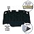 Forro Capo Ford Escort Zetec 1992 a 2004 Manta Autocolante Isolante Termoacústico - Imagem 2