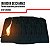 Forro Capô Volkswagen Polo 1996-2002 Manta Autocolante Isolante Termoacustico - Imagem 4