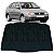 Forro Capô Volkswagen Polo 1996-2002 Manta Autocolante Isolante Termoacustico - Imagem 1