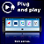 Kit Central Multimidia 1 Din 6.8 Android Civic 2001 a 2006 GPS Google Siri CarPlay + Câmera de Ré - Imagem 9