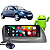 Kit Multimídia Android Ford Ka 1998 a 2005 1 Din MP3 2-32gb Google Siri + Câmera de Ré - Imagem 7