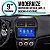 Kit Multimídia 9” Polegadas Mitsubishi Asx 2010-2022 MP5 CarPlay/Android Auto - Imagem 2