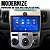 Kit Multimídia MP5 Kia Cerato 2009-2013 9 Pol Android-Auto Carplay - Imagem 2
