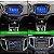Kit Multimidia Hyundai Creta 2016-2021 Mp5 9" Pol Android-Auto Carplay - Imagem 2