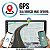 Kit Multimidia Volkswagen Spacefox 2003-2009 Mp5 9" Pol + Câmera de Ré - Imagem 5