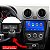 Kit Multimidia Volkswagen Gol G5 2008-2012 Mp5 9" Pol Android-Auto Carplay - Imagem 2