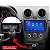 Kit Multimidia Volkswagen Gol G5 2008-2012 Mp5 9" Pol Android-Auto Carplay - Imagem 11