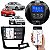 Kit Multimidia Volkswagen Gol G5 2008-2012 Mp5 9" Pol Android-Auto Carplay - Imagem 9