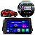 Kit Central Multimídia Android Octa-Core 9" Polegadas Nissan Kicks 2016-2021 + Câmera de Ré + CanBus - Imagem 13