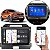 Kit Multimídia 9” Polegadas Sportage 2011 a 2016 MP5 CarPlay/Android Auto - Imagem 1