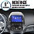 Kit Multimídia 9” Polegadas Hyundai I30 2009-2012 MP5 CarPlay/Android Auto - Imagem 2