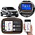 Kit Multimidia Fiat Mobi 2017-2022 Mp5 9" Pol Android-Auto Carplay - Imagem 10