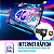 Kit Central Multimídia Android Octa-Core 4-64GB Honda Fit 2009 a 2014 CarPlay WiFi Waze + Câmera - Imagem 10