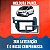 Moldura Painel 7 e 9 Polegadas Honda Fit 2009 a 2014 DVD MP5 - Imagem 5