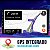 Kit Central Multimídia Android Octa-Core 4GB RAM 64GB Toyota Yaris 2018-2022 CarPlay + Slot Chip 4G - Imagem 6