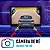 Kit Central Multimídia 9" Polegadas Android Octa-Core 4-64GB Hilux 2017-2025 GPS + Câmera - Imagem 7