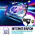 Kit Central Multimídia 9" Polegadas Android Octa-Core 4-64GB Hilux 2017-2025 GPS + Câmera - Imagem 6