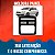 Moldura Painel para Multimídia 9 Polegadas Fiat Linea 2009 2010 2011 2012 2013 2014 - Imagem 6