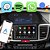 Kit Multimidia Android 7p Accord 13 14 15 17 CarPlay BT Waze Wifi Rádio - Imagem 7