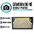 Kit Central Multimídia MP5 9" Compativel com Iveco Daily 2013 a 2018 + Câmera de Ré - Imagem 6