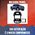 Moldura Painel 7 Polegadas Ford Ranger 12 13 14 15 16 para Multimídia - Imagem 10