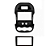 Moldura Painel 7 Polegadas Ford Ranger 12 13 14 15 16 para Multimídia - Imagem 8