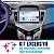 KIT MULTIMIDIA OCTA-CORE 9" CRUZE 11/16 CHEVROLET CARPLAY - Imagem 2
