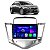 KIT MULTIMIDIA OCTA-CORE 9" CRUZE 11/16 CHEVROLET CARPLAY - Imagem 1