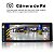Central Multimídia Android 2GB RAM 32GB ROM 1 Din Rádio MP3 CarPlay GPS - Imagem 4